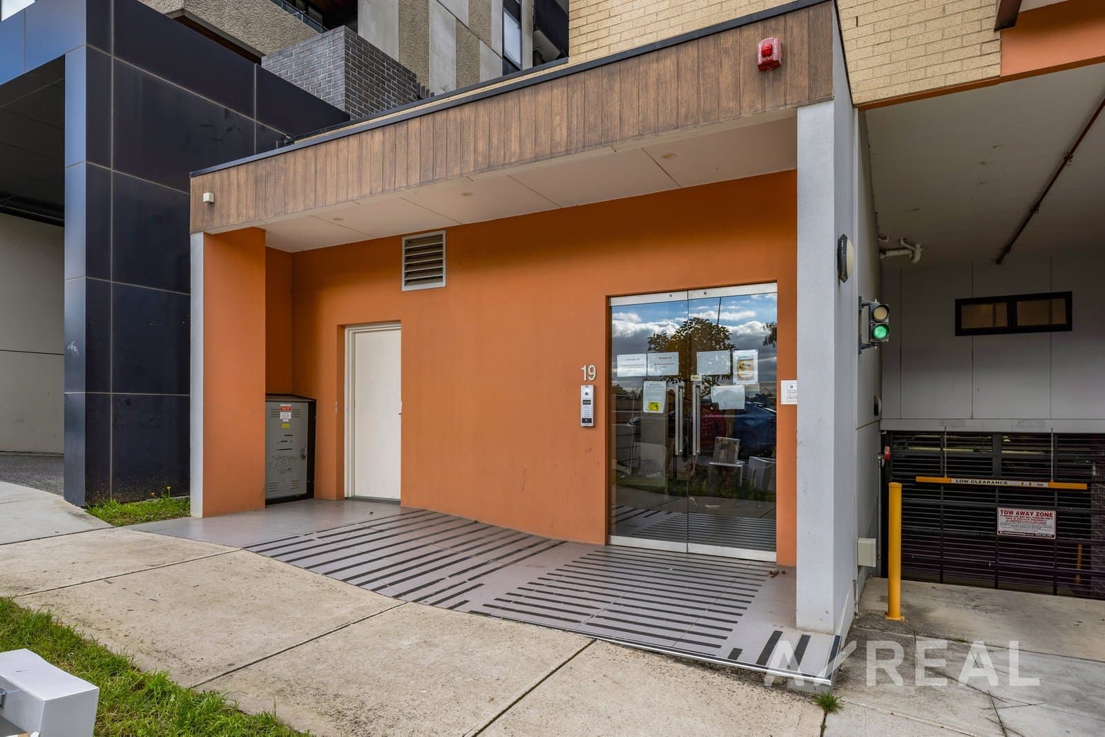 204/19 Irving Avenue, Box Hill VIC 3128, Box Hill - Thumbnail 7