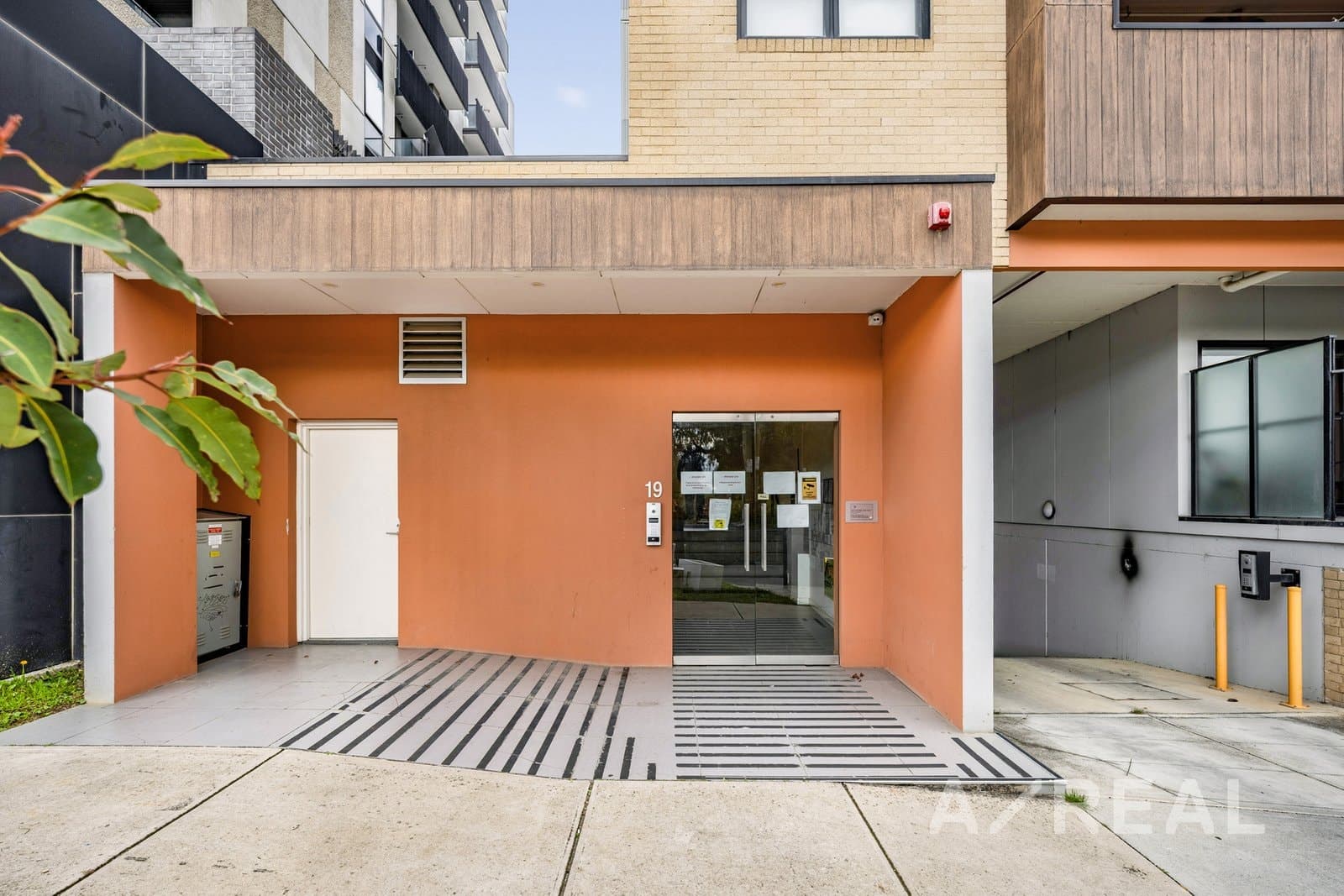 204/19 Irving Avenue, Box Hill VIC 3128, Box Hill - Thumbnail 8
