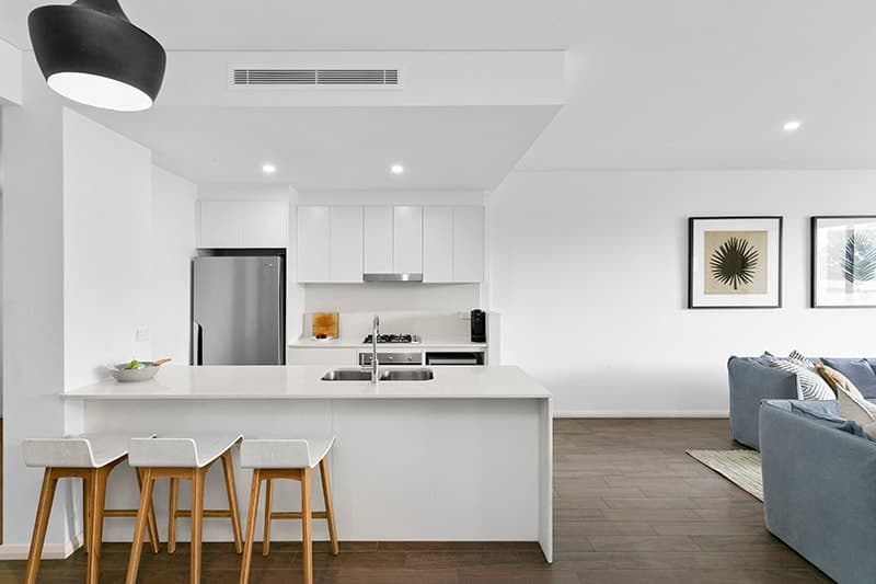 17 Lukes Ln, Baulkham Hills, Baulkham Hills - Image 1