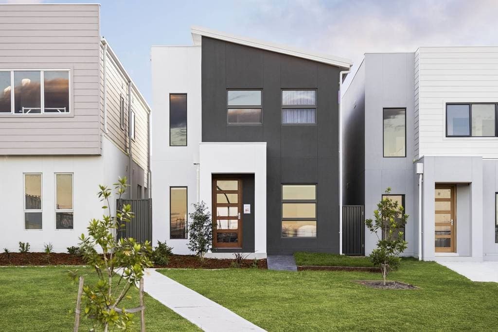280 Fifth Avenue, Austral - Image 1