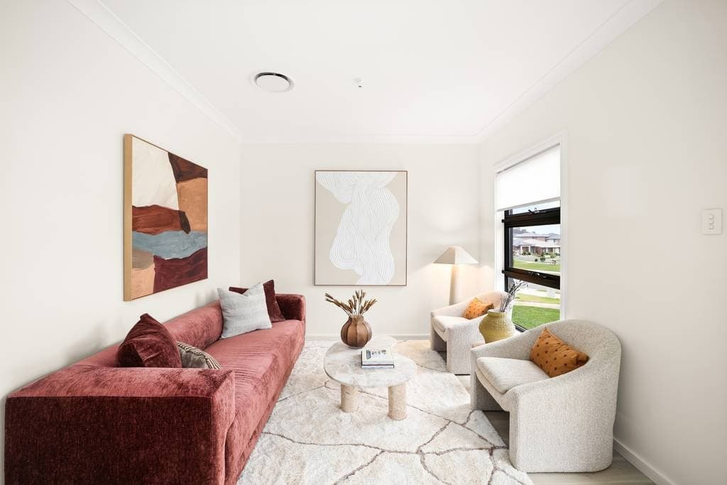 280 Fifth Avenue, Austral - Thumbnail 2