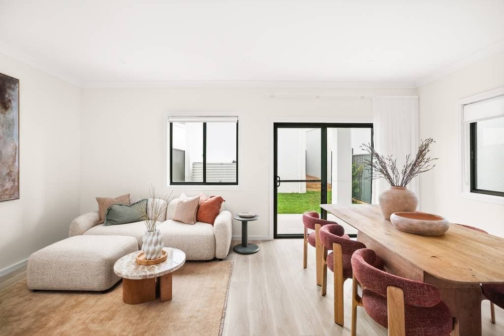 280 Fifth Avenue, Austral - Thumbnail 3