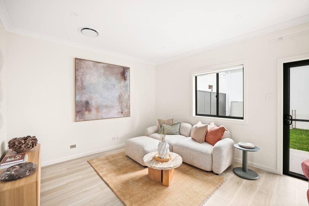 280 Fifth Avenue, Austral - Thumbnail 4