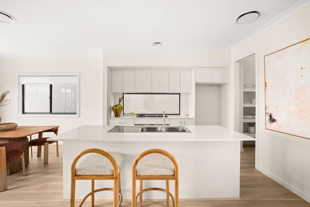 280 Fifth Avenue, Austral - Thumbnail 5
