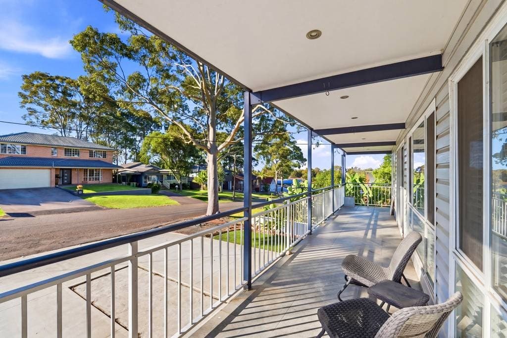 24 Elaine Avenue, Berkeley Vale - Thumbnail 3