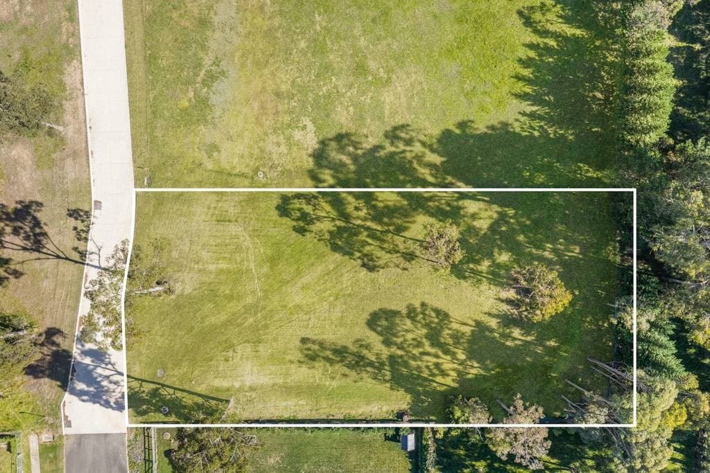 4 Rumsey Place, Bundanoon - Thumbnail 2