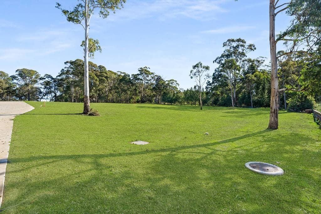 4 Rumsey Place, Bundanoon - Thumbnail 3