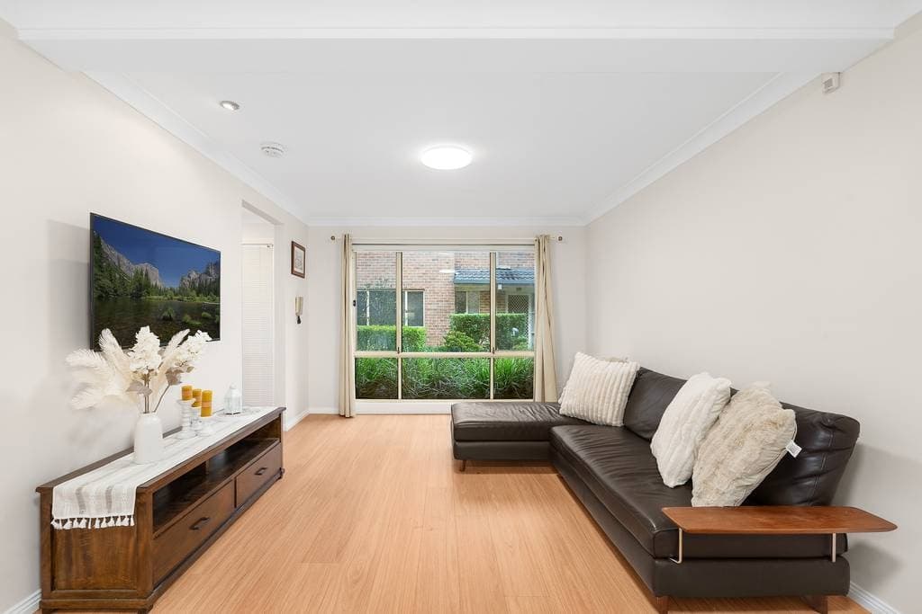 2/55-59 Regatta Road, Canada Bay - Image 1
