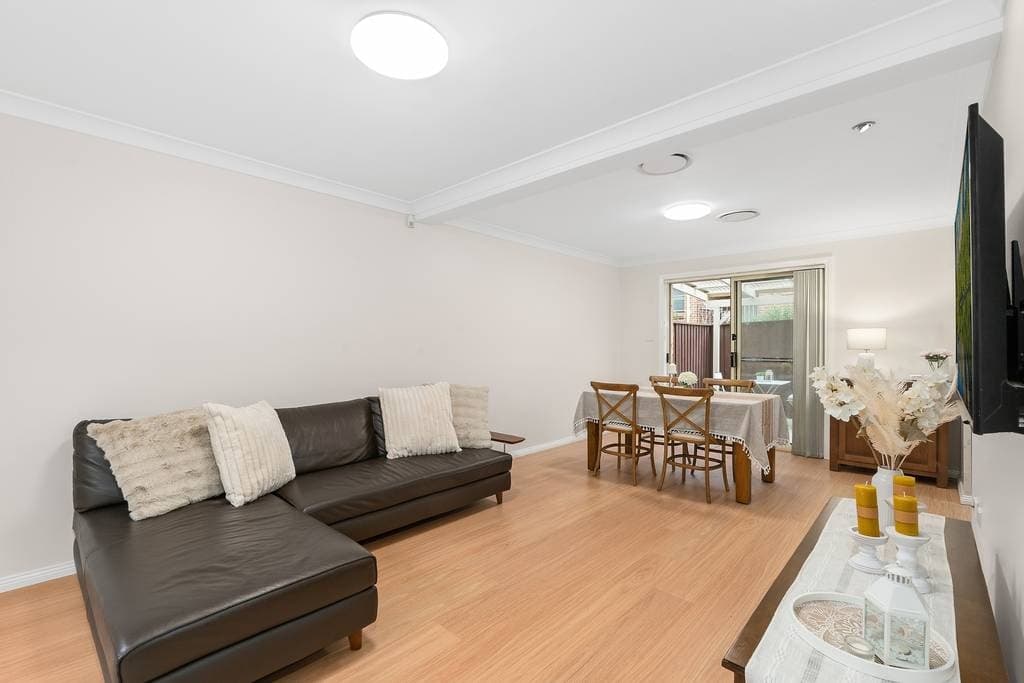 2/55-59 Regatta Road, Canada Bay - Thumbnail 2