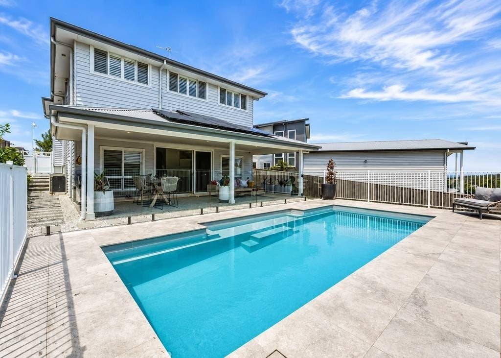 36 Sunnyspot Boulevard, Catherine Hill Bay - Image 1
