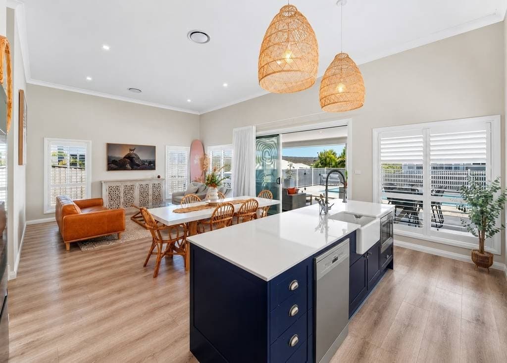 36 Sunnyspot Boulevard, Catherine Hill Bay - Thumbnail 3