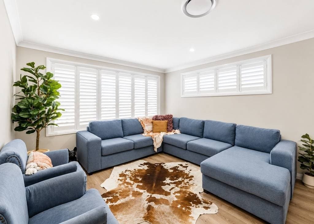 36 Sunnyspot Boulevard, Catherine Hill Bay - Thumbnail 4
