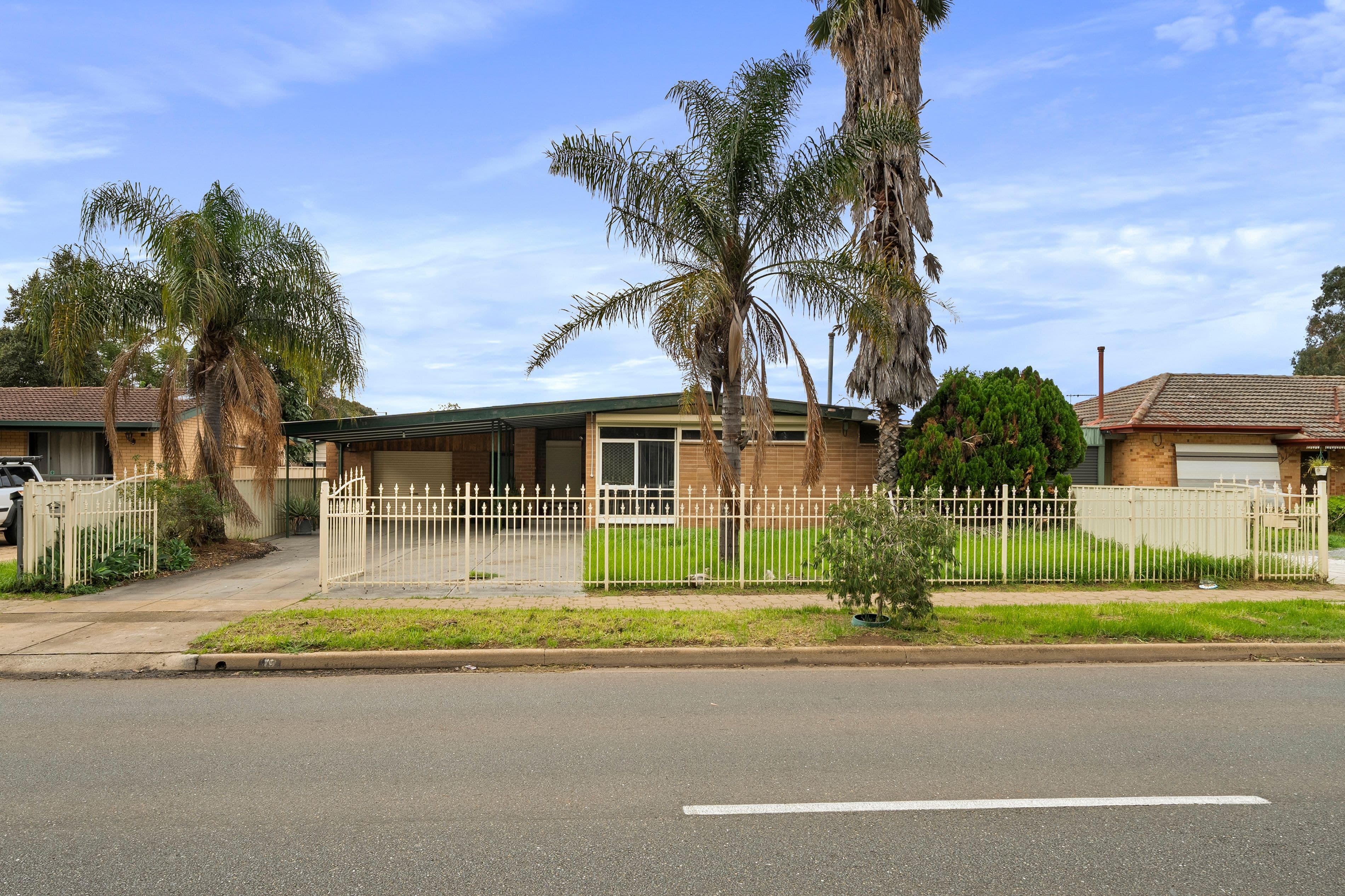 19 Ryans Road, Parafield Gardens SA 5107, Parafield Gardens - Image 1