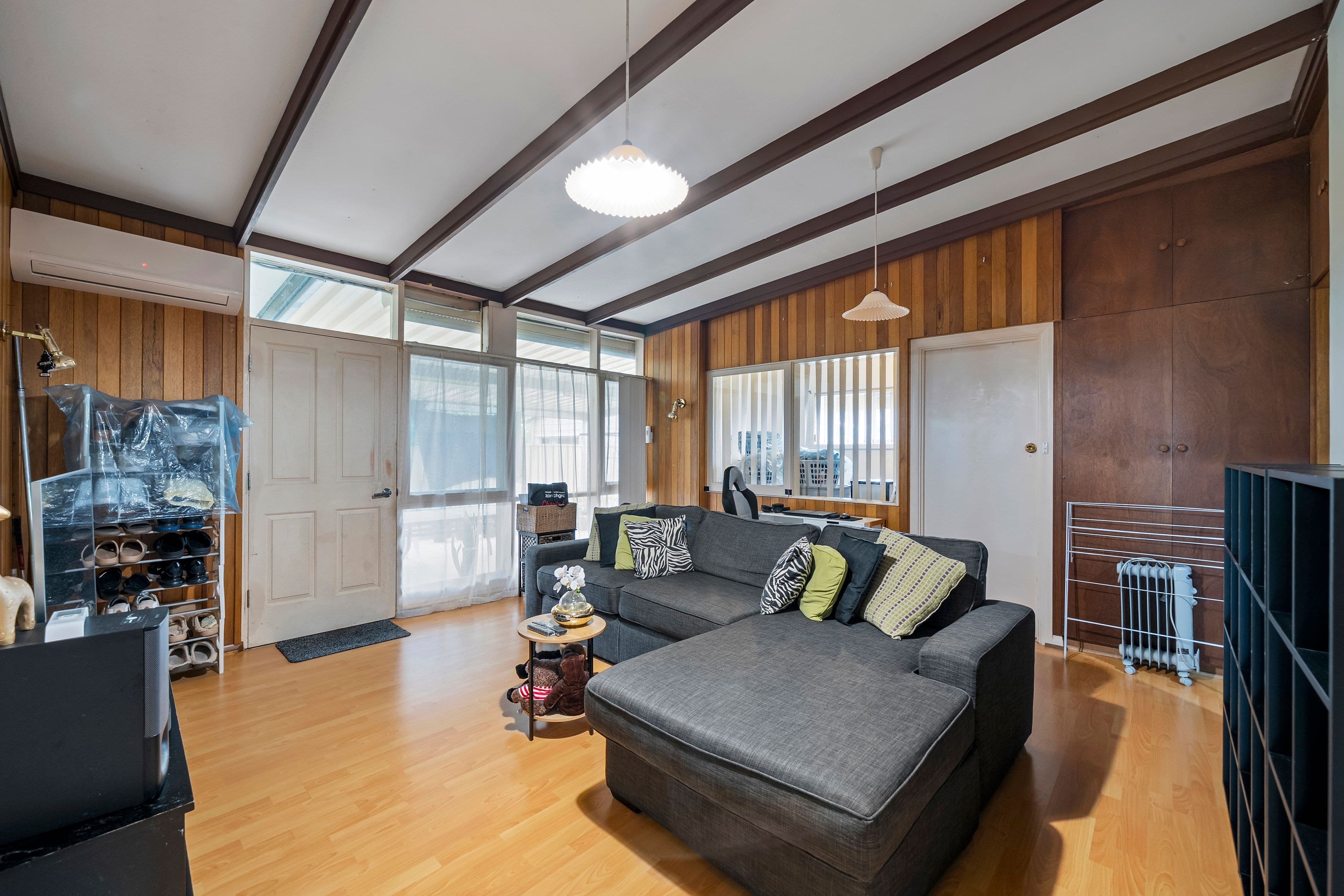 19 Ryans Road, Parafield Gardens SA 5107, Parafield Gardens - Thumbnail 3