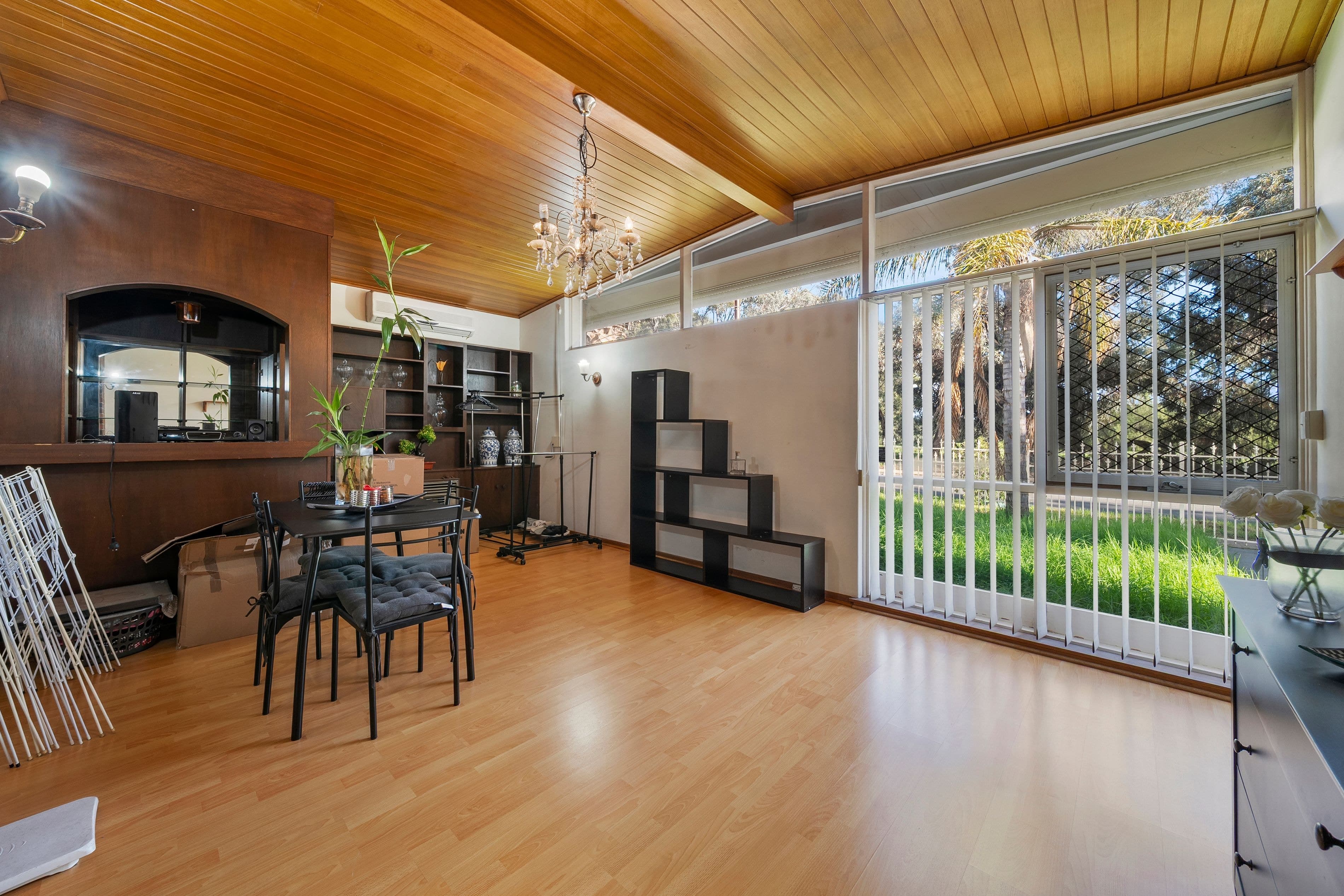 19 Ryans Road, Parafield Gardens SA 5107, Parafield Gardens - Thumbnail 4