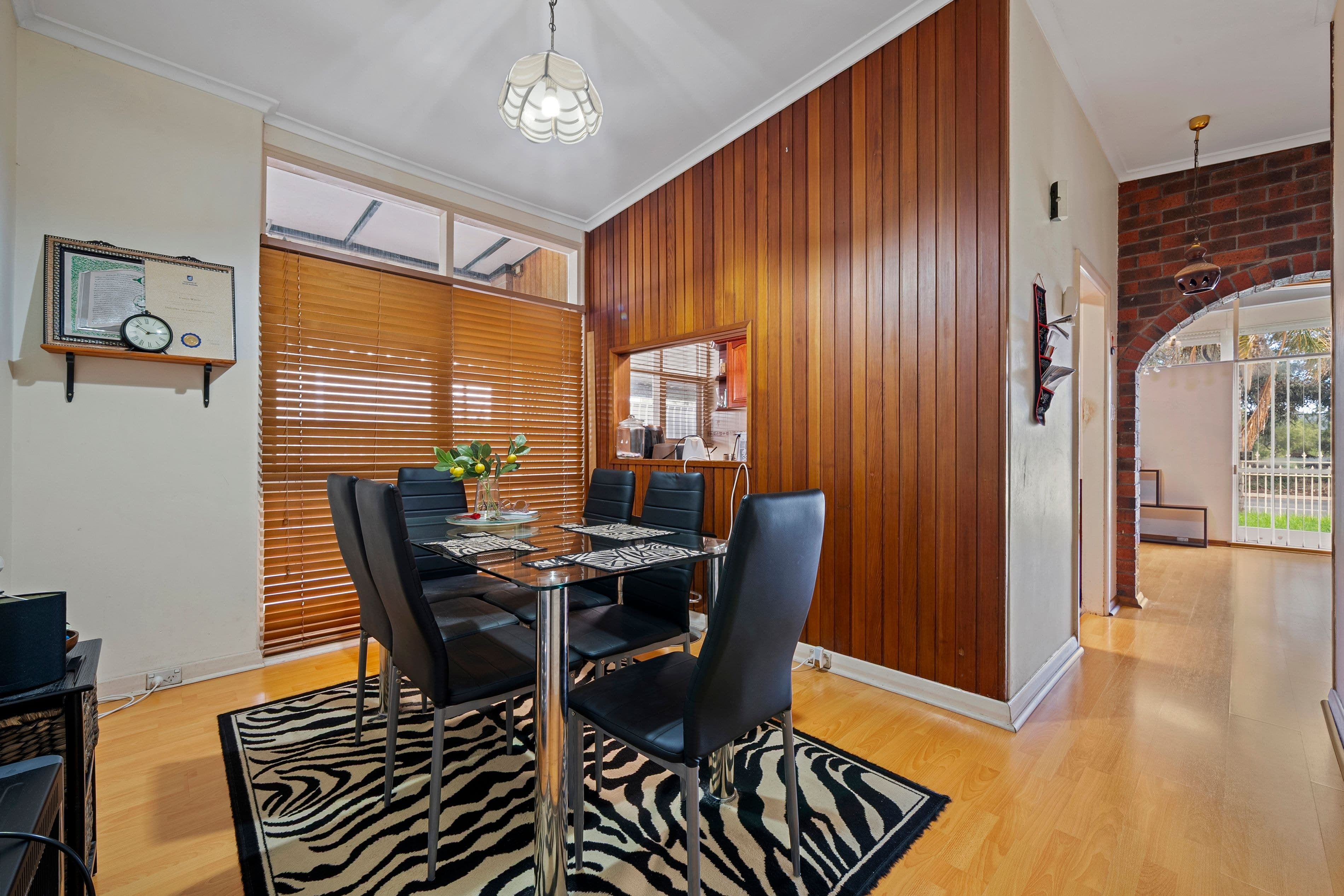 19 Ryans Road, Parafield Gardens SA 5107, Parafield Gardens - Thumbnail 5