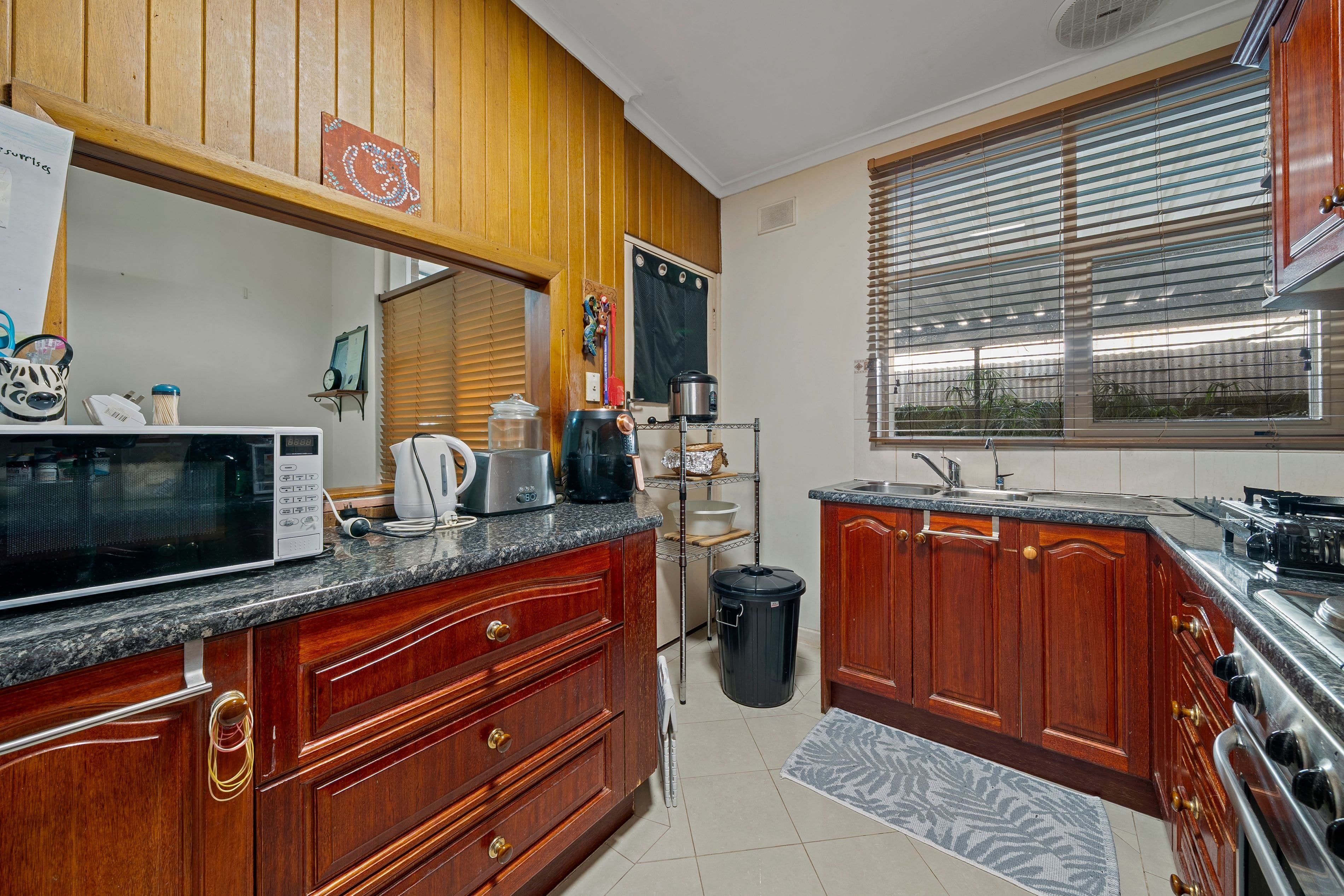 19 Ryans Road, Parafield Gardens SA 5107, Parafield Gardens - Thumbnail 6