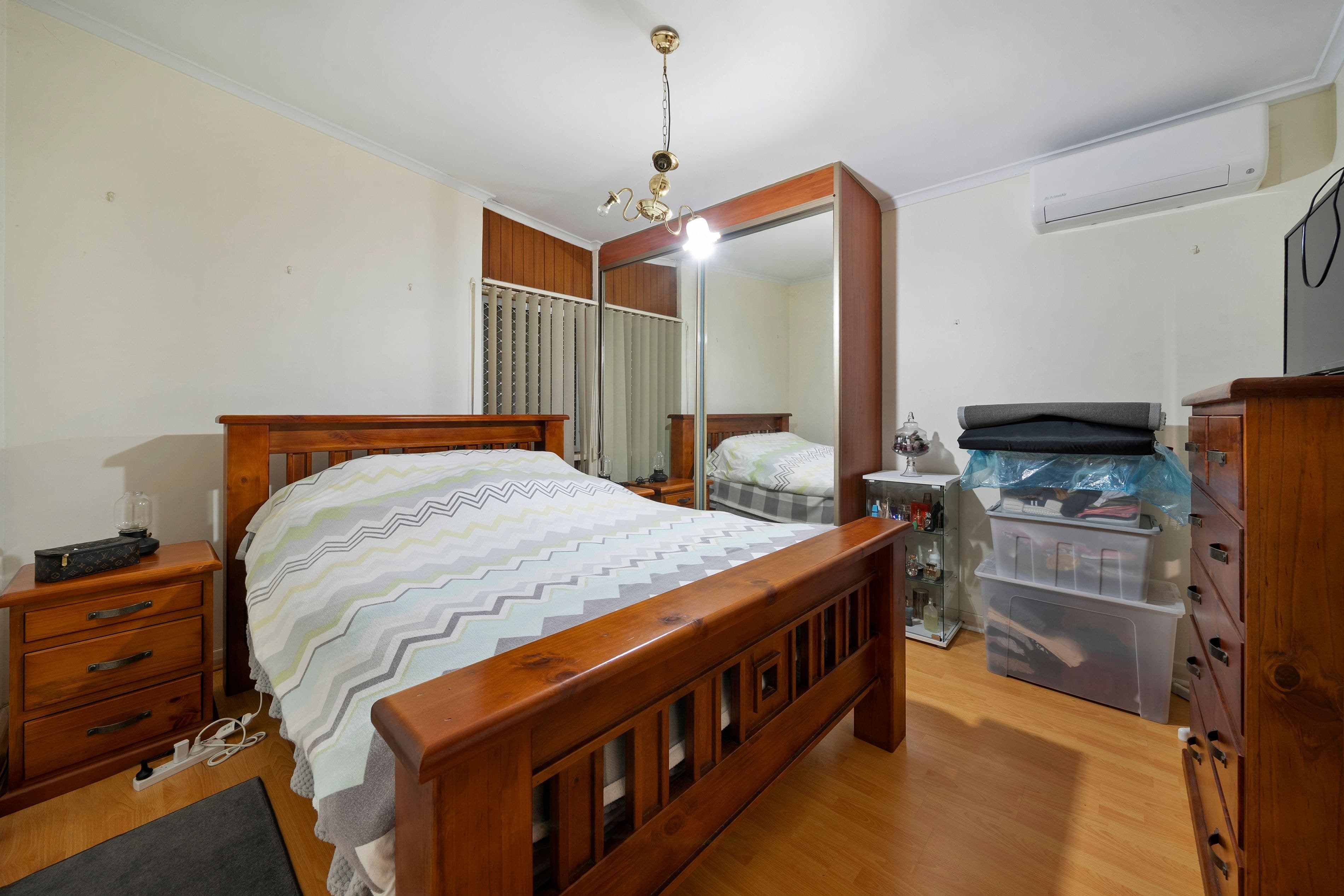 19 Ryans Road, Parafield Gardens SA 5107, Parafield Gardens - Thumbnail 8