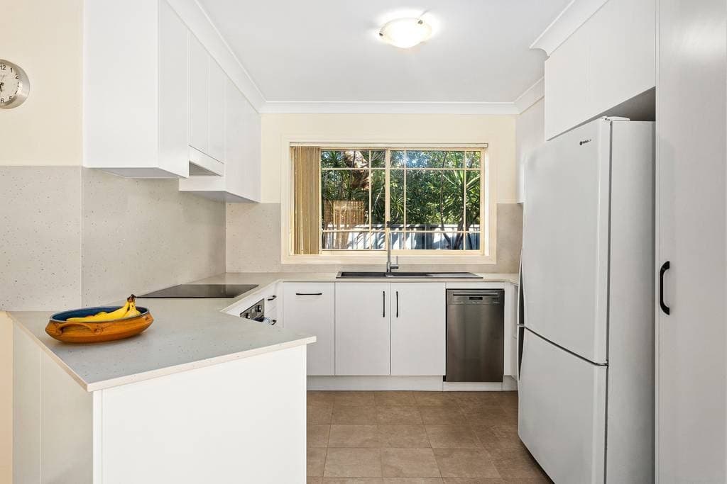 4/20 Vickery Street, Gwynneville - Thumbnail 2