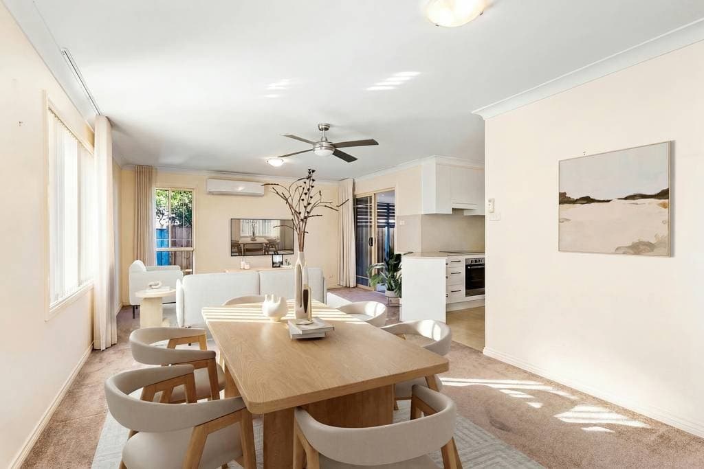 4/20 Vickery Street, Gwynneville - Thumbnail 3