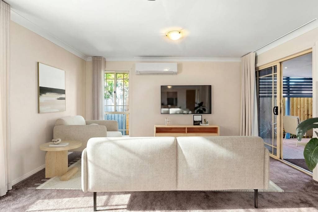 4/20 Vickery Street, Gwynneville - Thumbnail 4