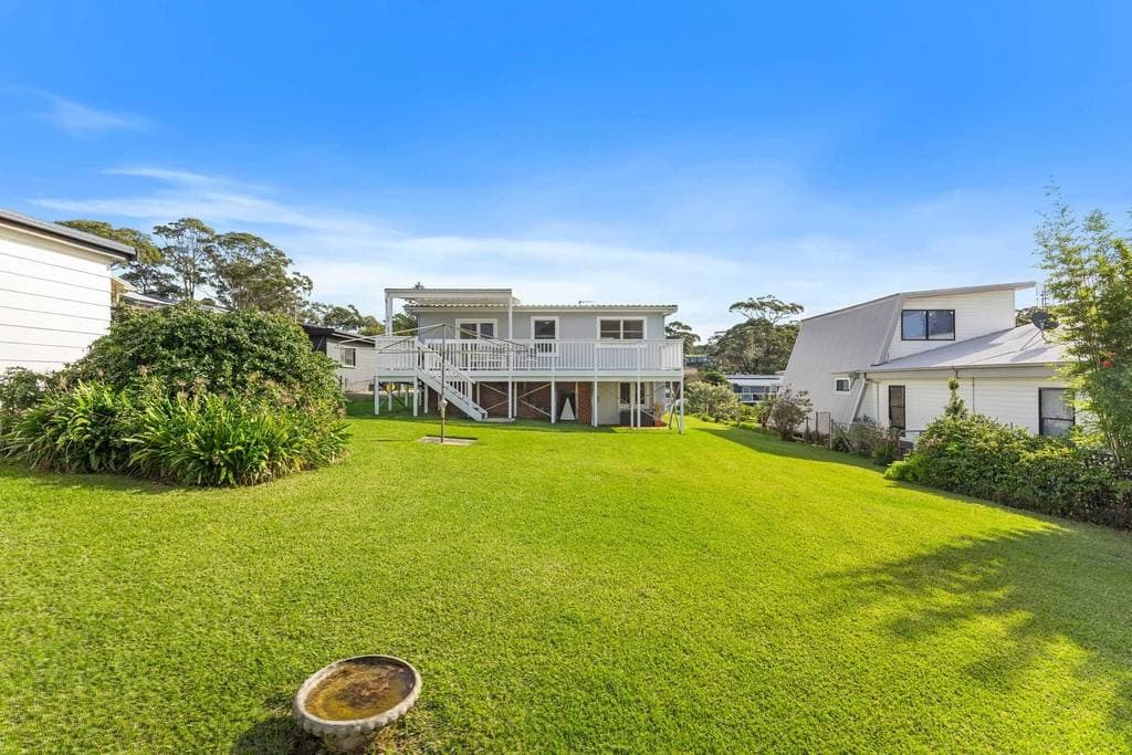 46 Lockhart Avenue, Mollymook Beach - Thumbnail 3