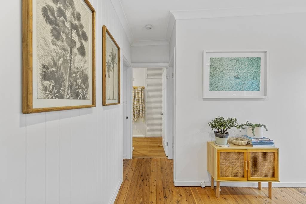 46 Lockhart Avenue, Mollymook Beach - Thumbnail 4