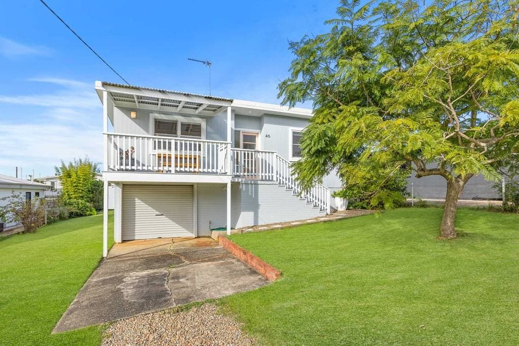 46 Lockhart Avenue, Mollymook Beach - Thumbnail 5