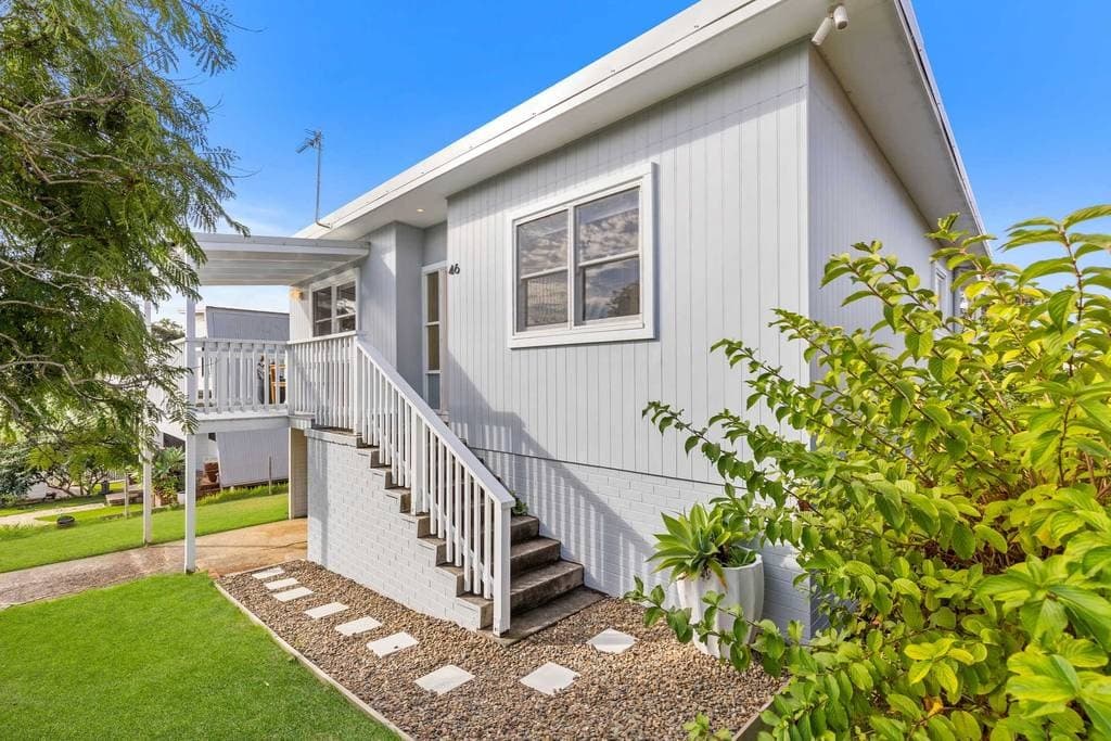 46 Lockhart Avenue, Mollymook Beach - Thumbnail 6