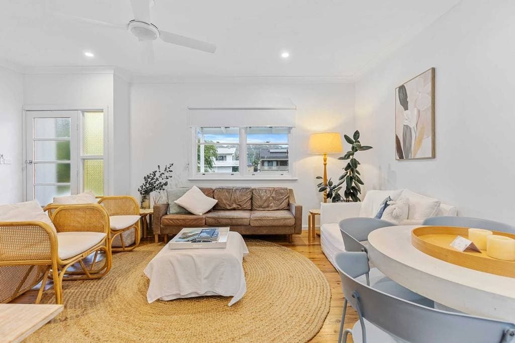 46 Lockhart Avenue, Mollymook Beach - Thumbnail 7
