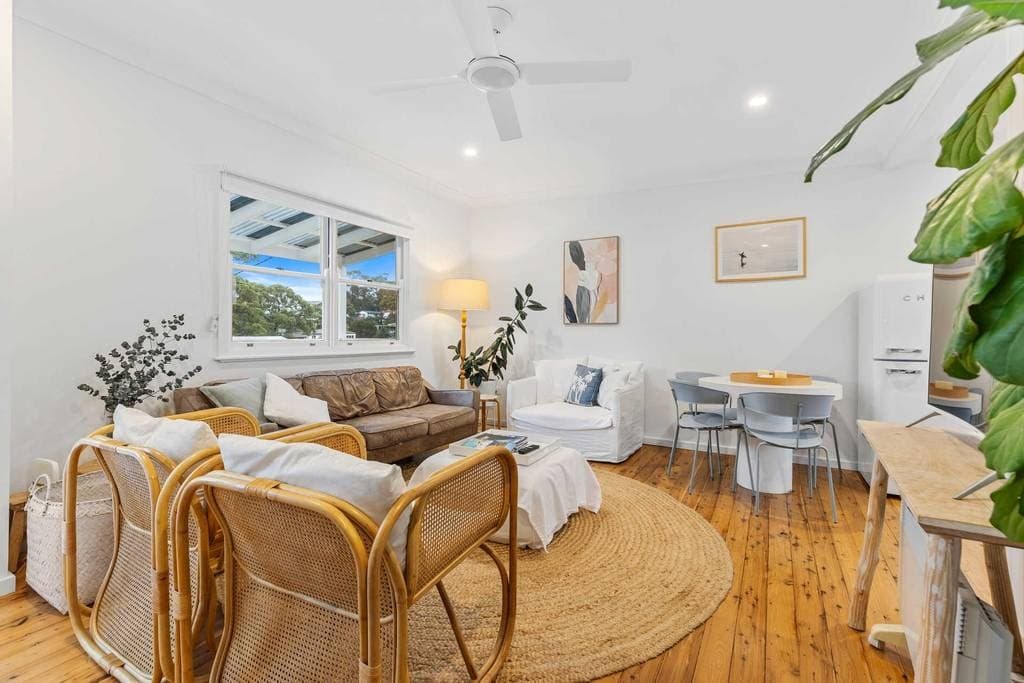 46 Lockhart Avenue, Mollymook Beach - Thumbnail 8