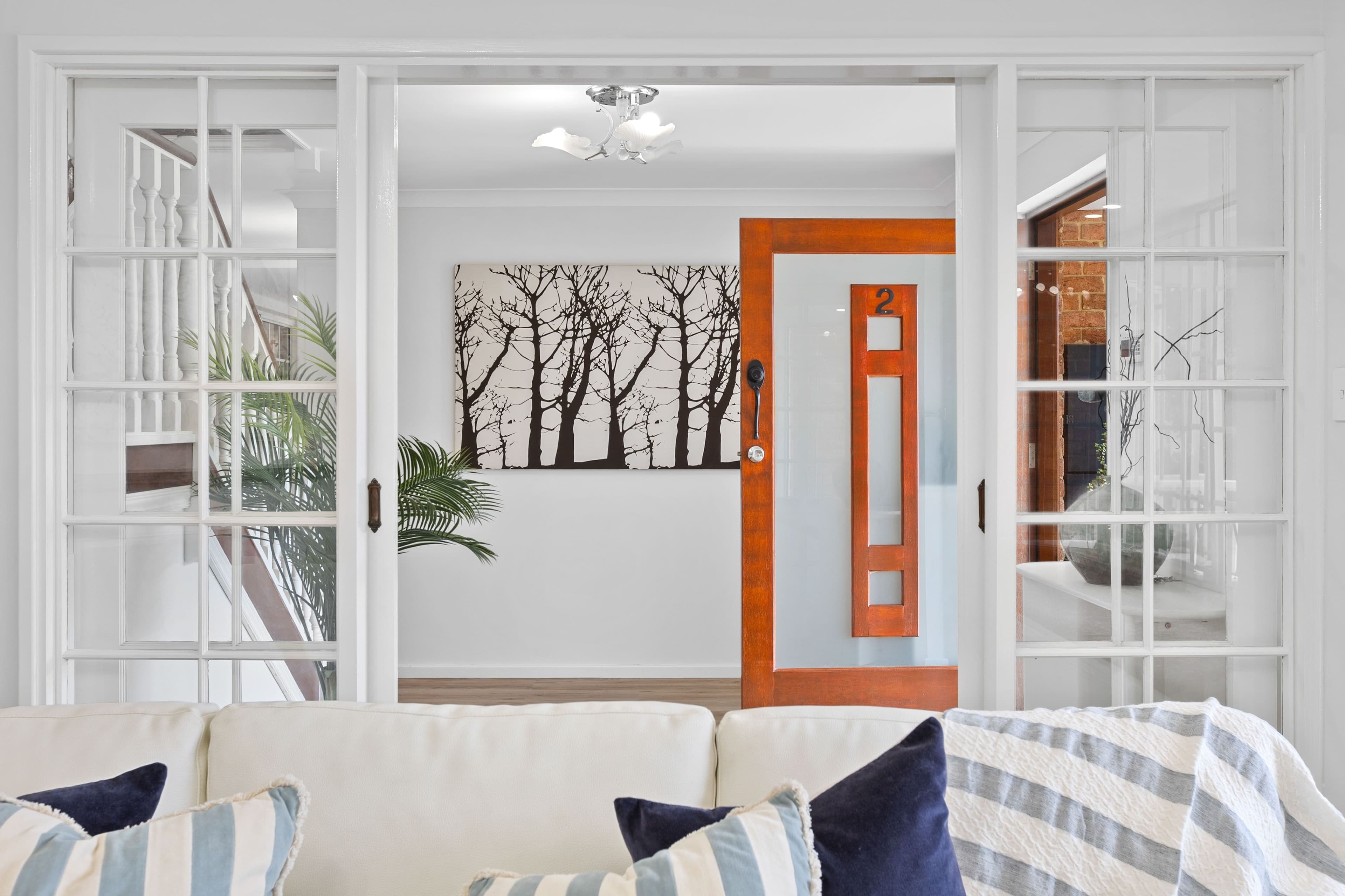 2 Queenscliff Court, Kallaroo WA 6025, Kallaroo - Thumbnail 5
