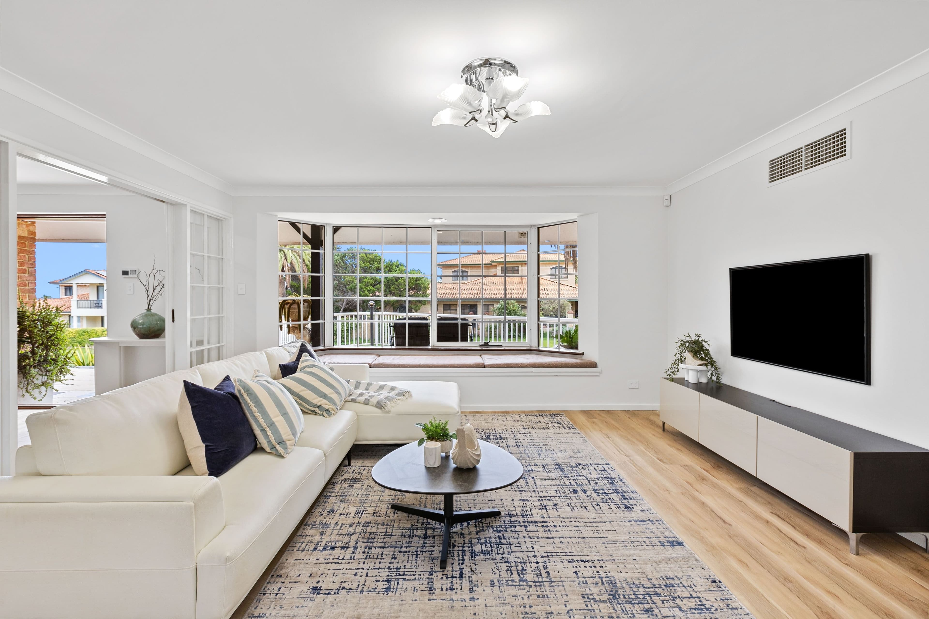 2 Queenscliff Court, Kallaroo WA 6025, Kallaroo - Thumbnail 6