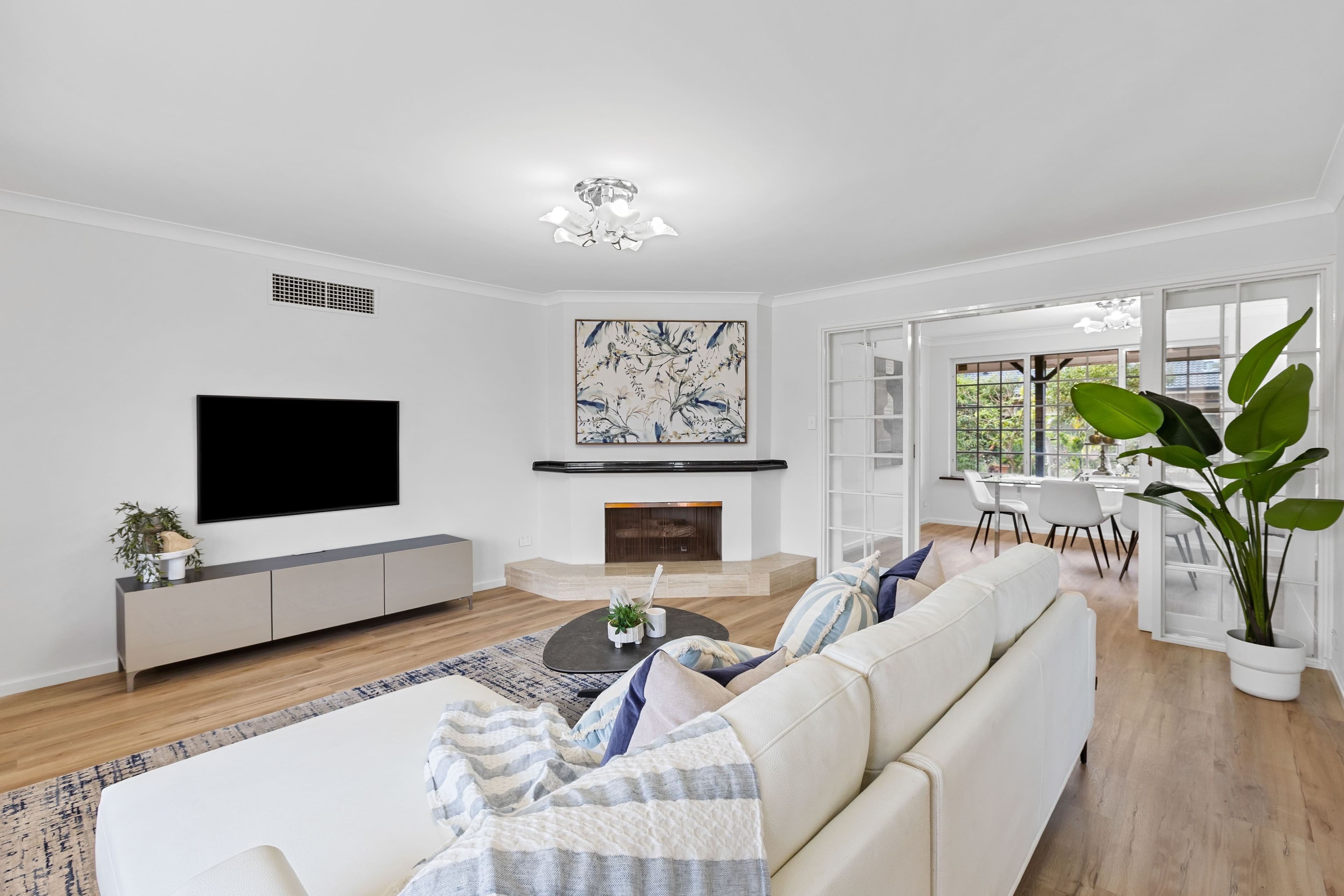 2 Queenscliff Court, Kallaroo WA 6025, Kallaroo - Thumbnail 7