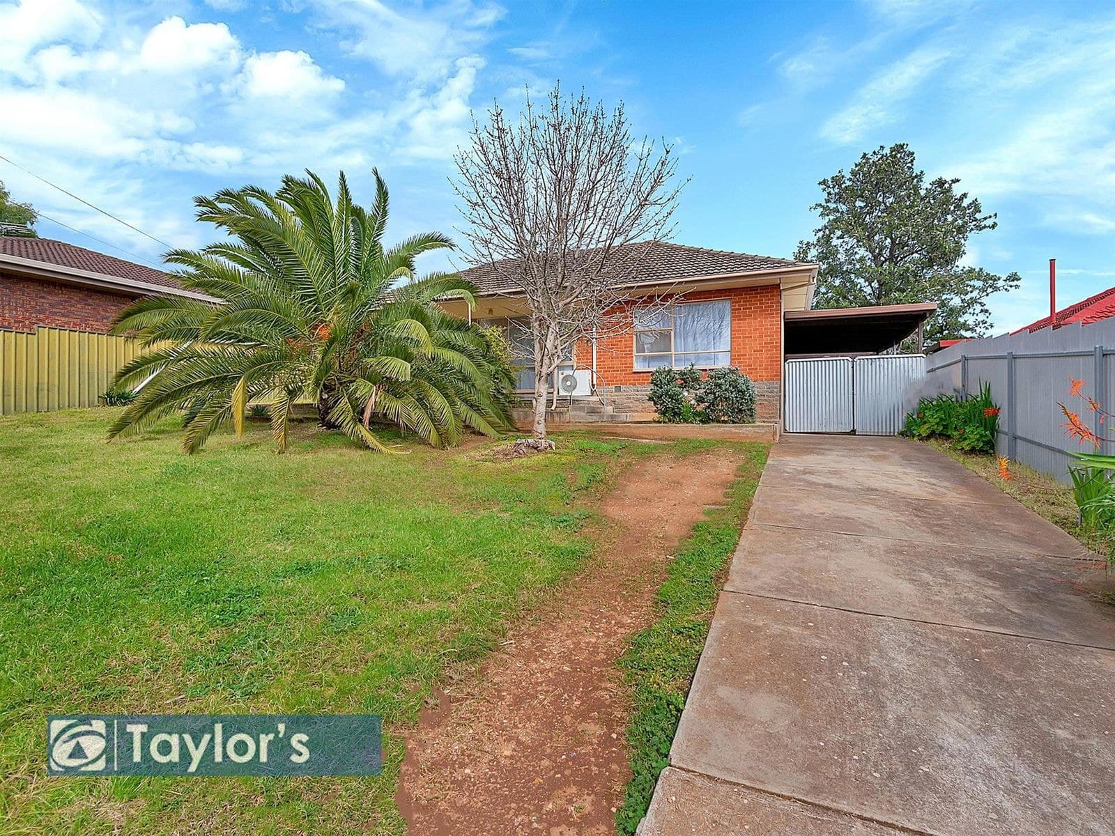 5 Julie Road, Para Hills SA 5096, Para Hills - Image 1