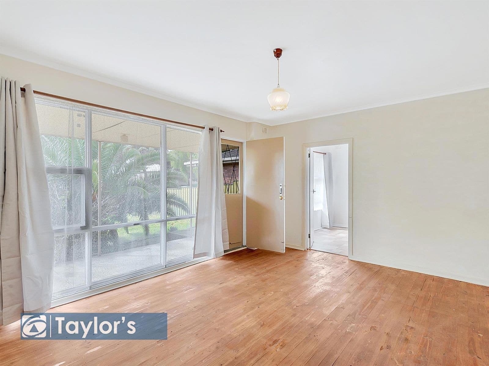 5 Julie Road, Para Hills SA 5096, Para Hills - Thumbnail 2