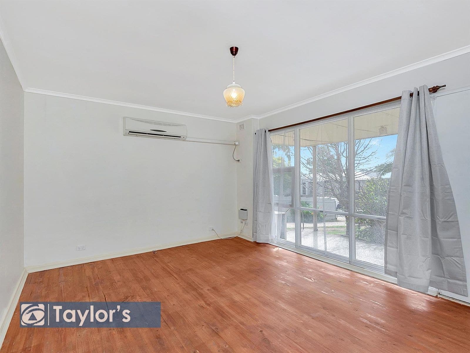 5 Julie Road, Para Hills SA 5096, Para Hills - Thumbnail 3