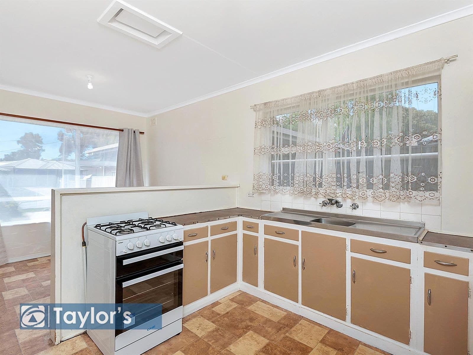 5 Julie Road, Para Hills SA 5096, Para Hills - Thumbnail 4