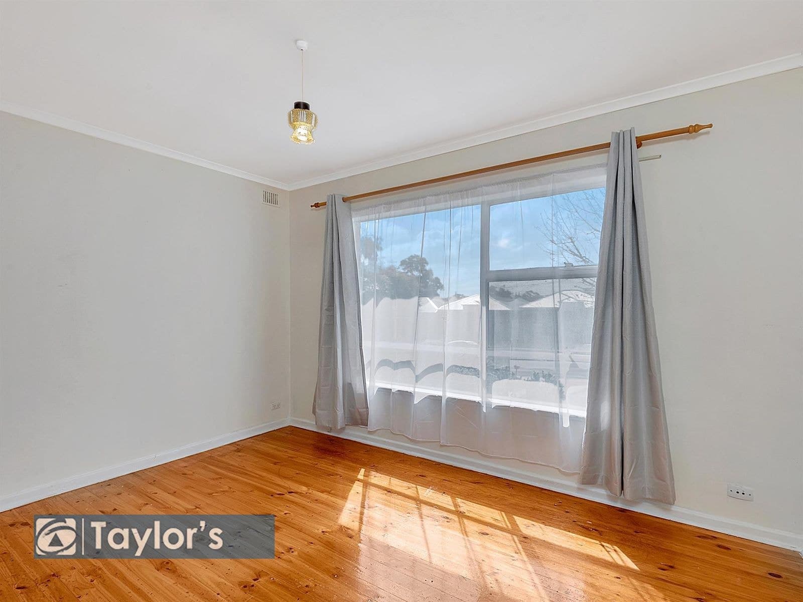 5 Julie Road, Para Hills SA 5096, Para Hills - Thumbnail 5
