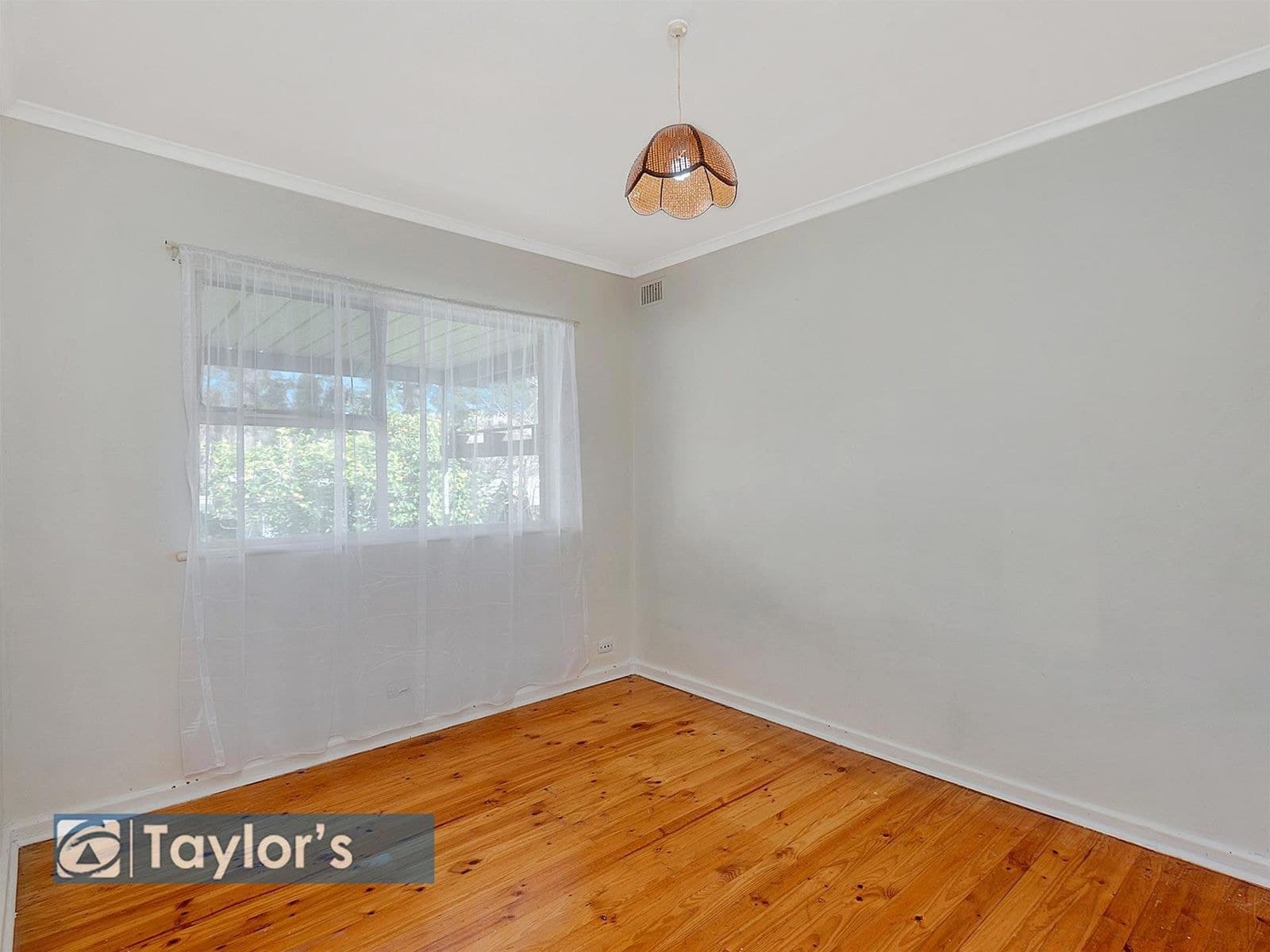 5 Julie Road, Para Hills SA 5096, Para Hills - Thumbnail 6