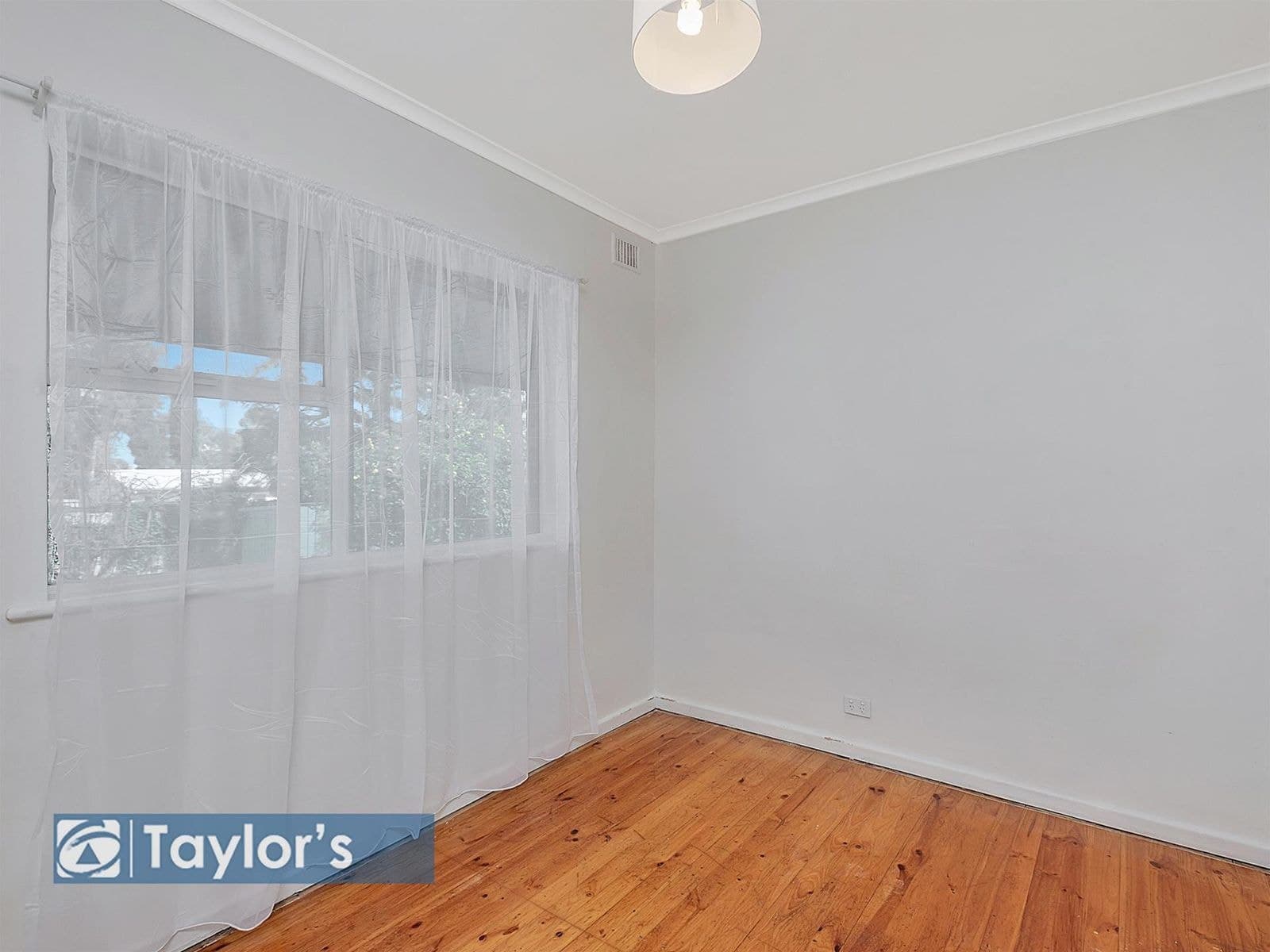 5 Julie Road, Para Hills SA 5096, Para Hills - Thumbnail 7