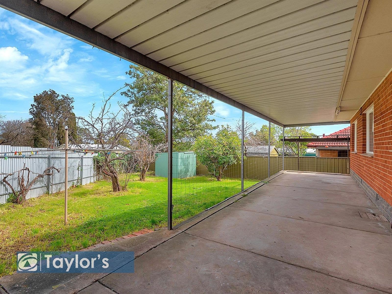 5 Julie Road, Para Hills SA 5096, Para Hills - Thumbnail 8