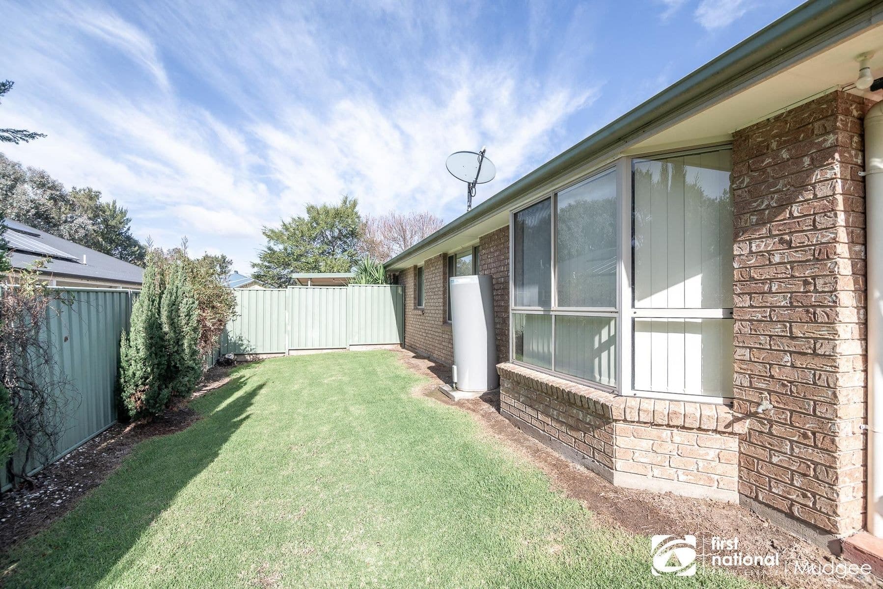 1/1A Oporto Road, Mudgee NSW 2850, Mudgee - Thumbnail 3