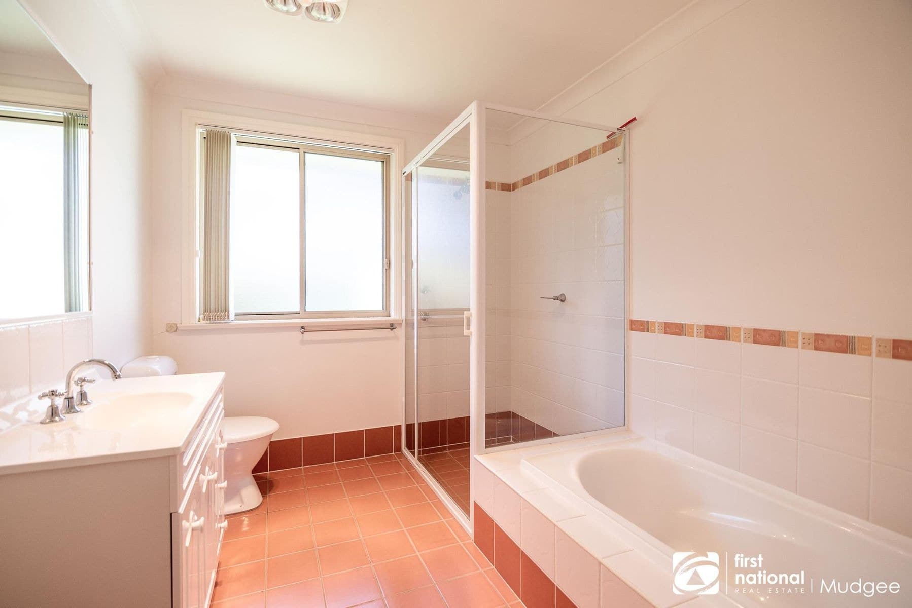 1/1A Oporto Road, Mudgee NSW 2850, Mudgee - Thumbnail 5