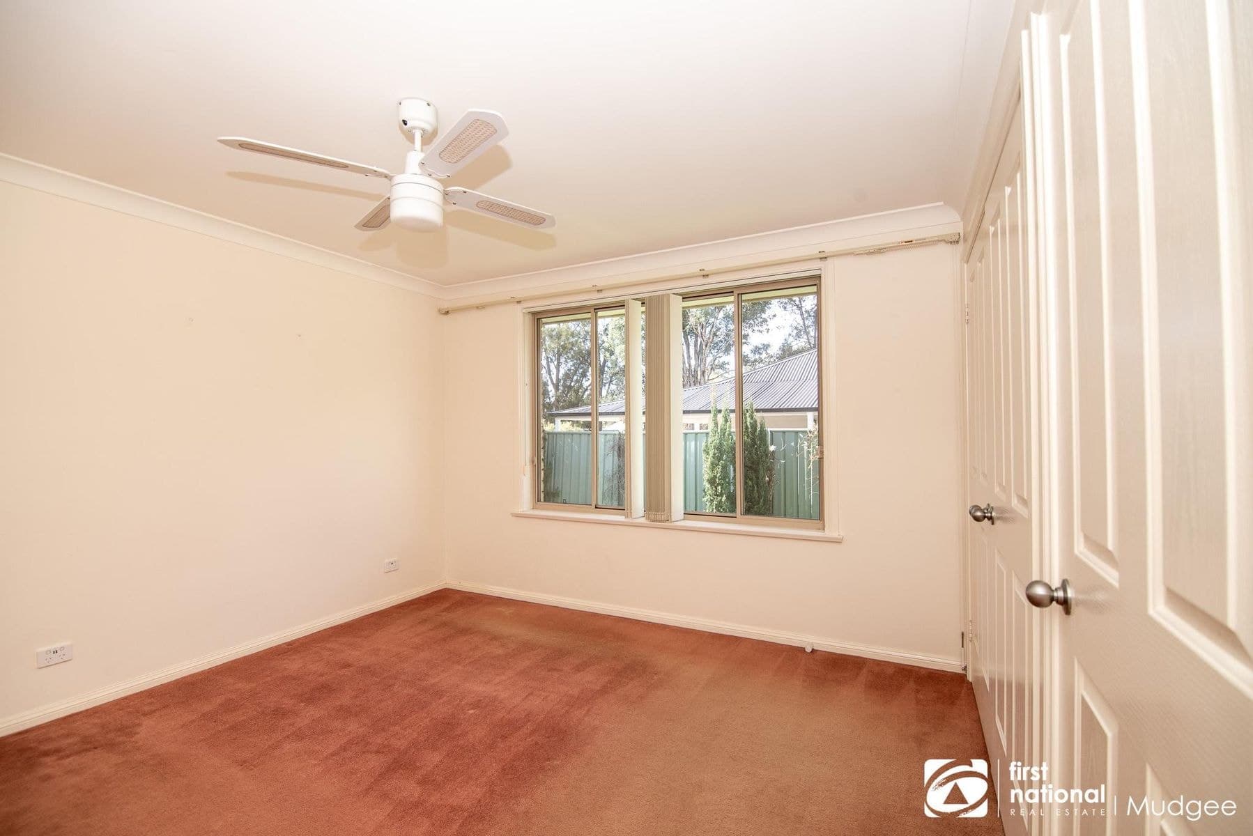 1/1A Oporto Road, Mudgee NSW 2850, Mudgee - Thumbnail 6