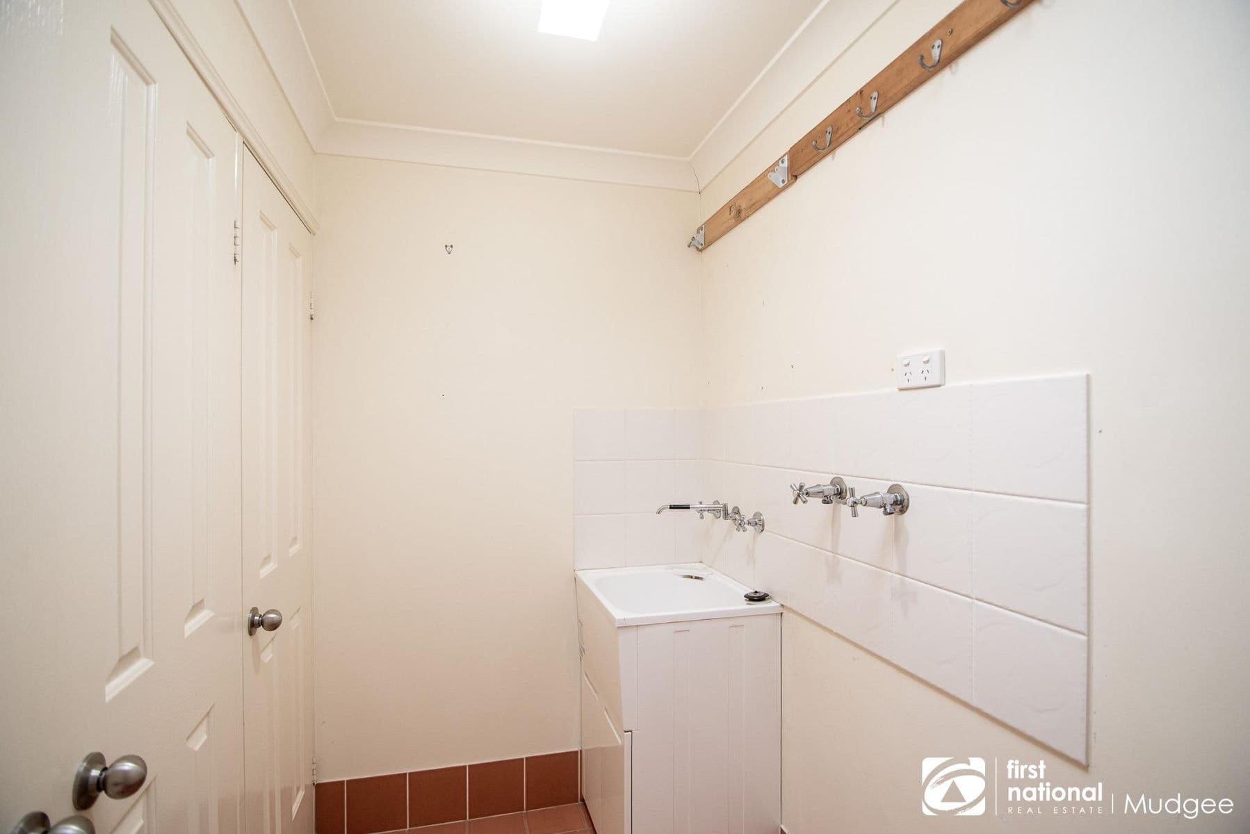 1/1A Oporto Road, Mudgee NSW 2850, Mudgee - Thumbnail 7