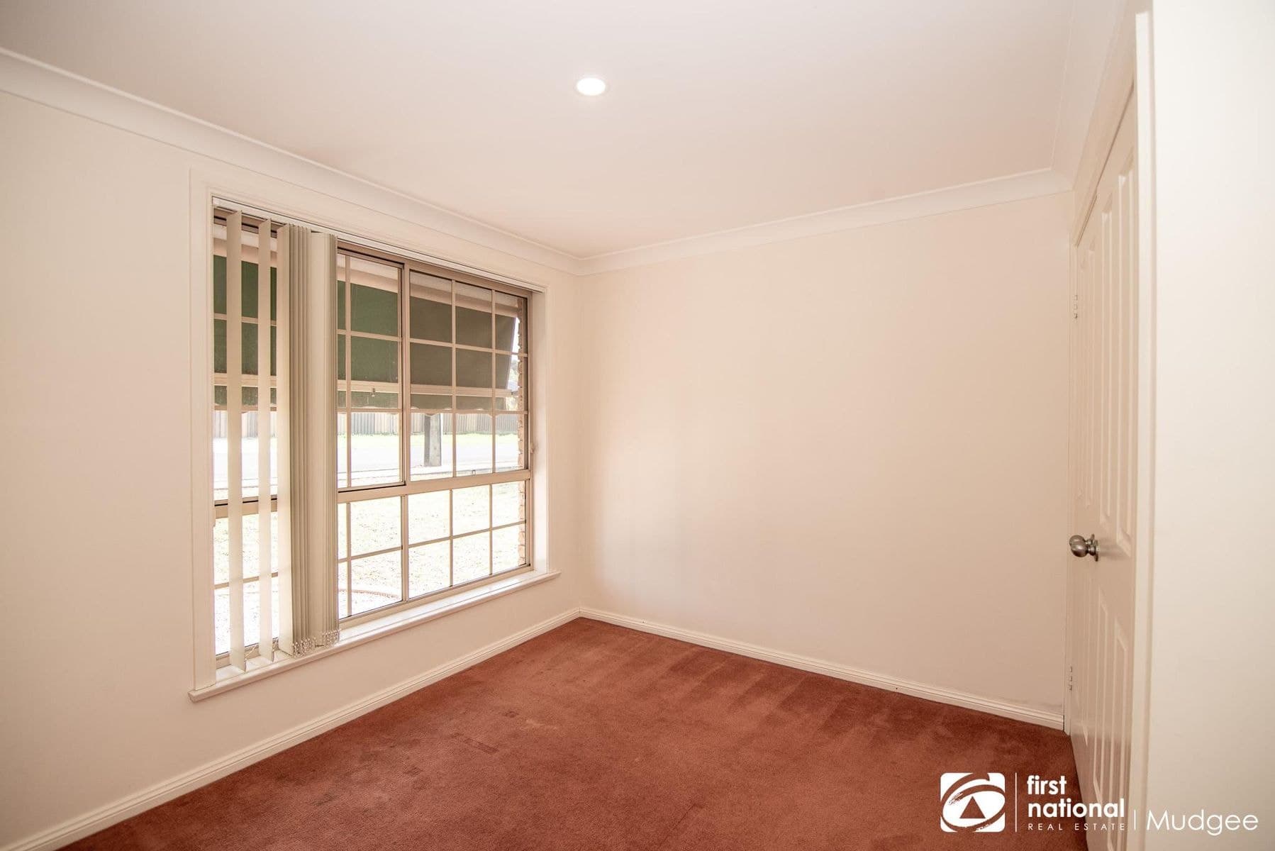 1/1A Oporto Road, Mudgee NSW 2850, Mudgee - Thumbnail 8