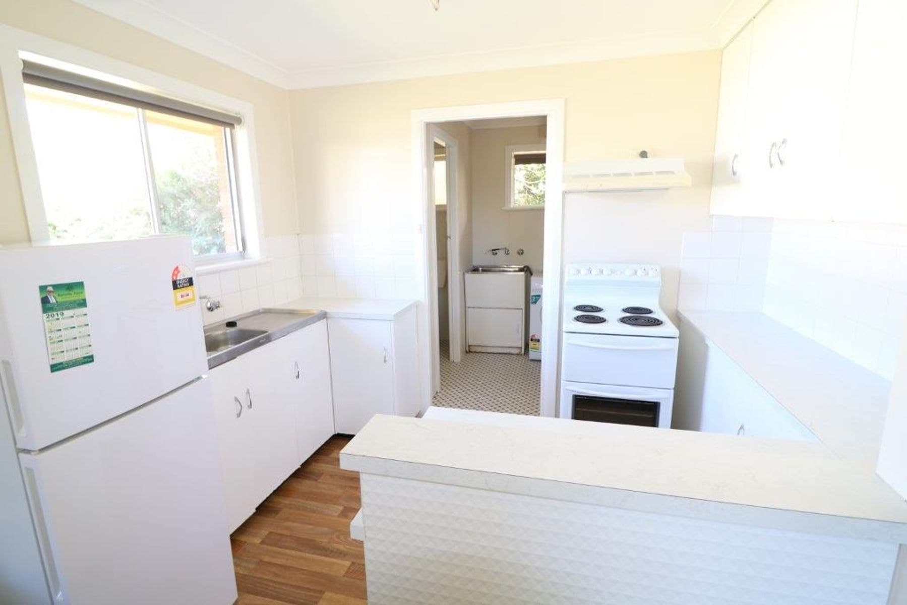 2/27 Lewis Street, Glen Innes NSW 2370, Glen Innes - Thumbnail 2