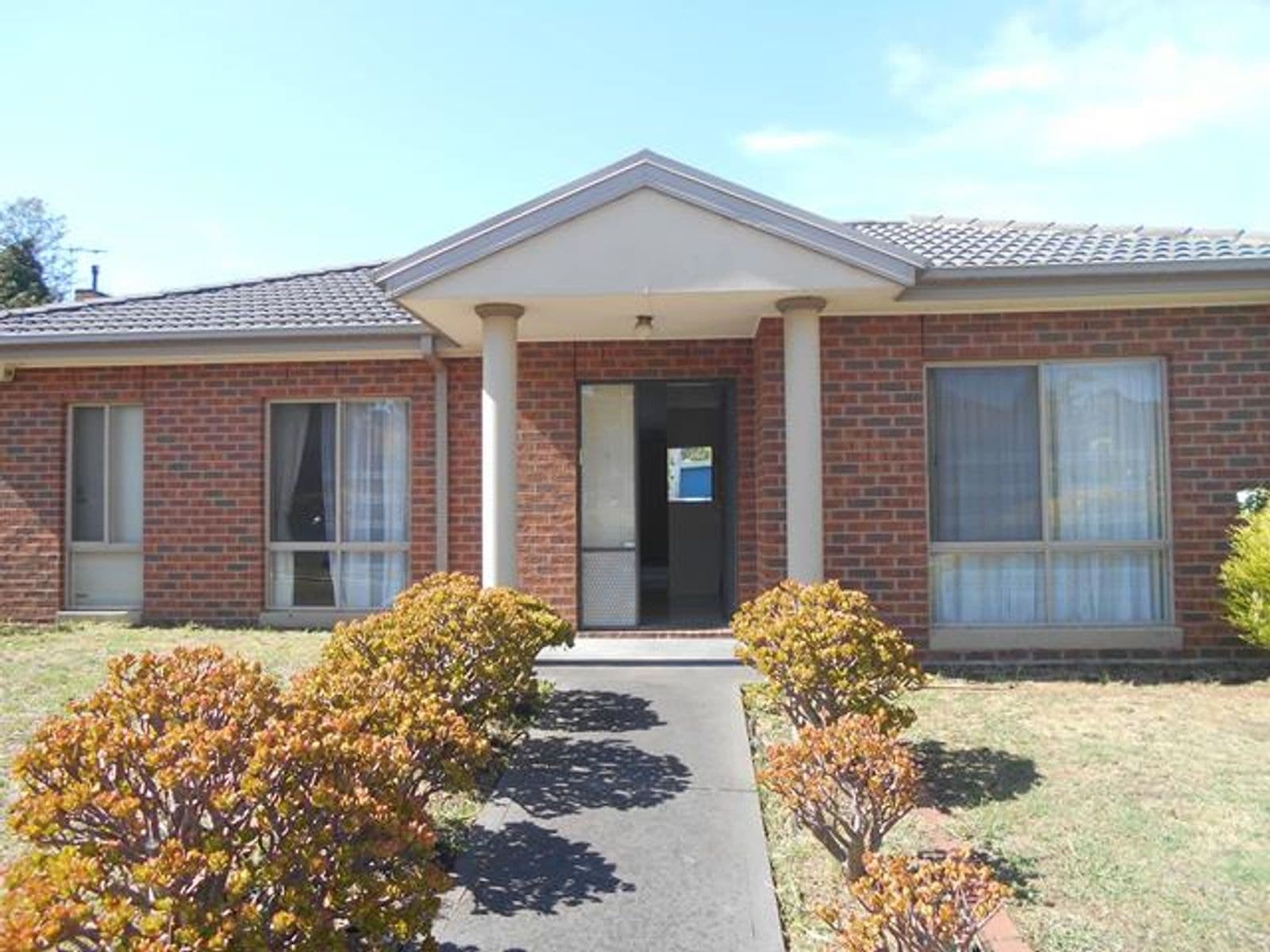 1/11 Garrisson Drive, Glen Waverley VIC 3150, Glen Waverley - Image 1
