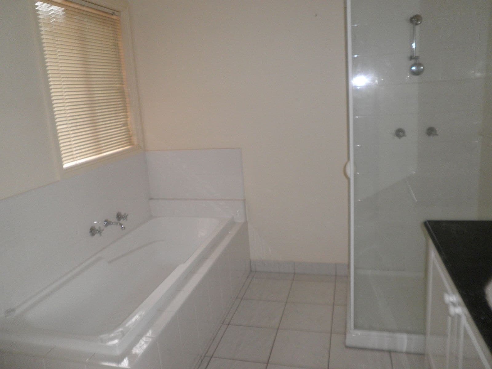1/11 Garrisson Drive, Glen Waverley VIC 3150, Glen Waverley - Thumbnail 5